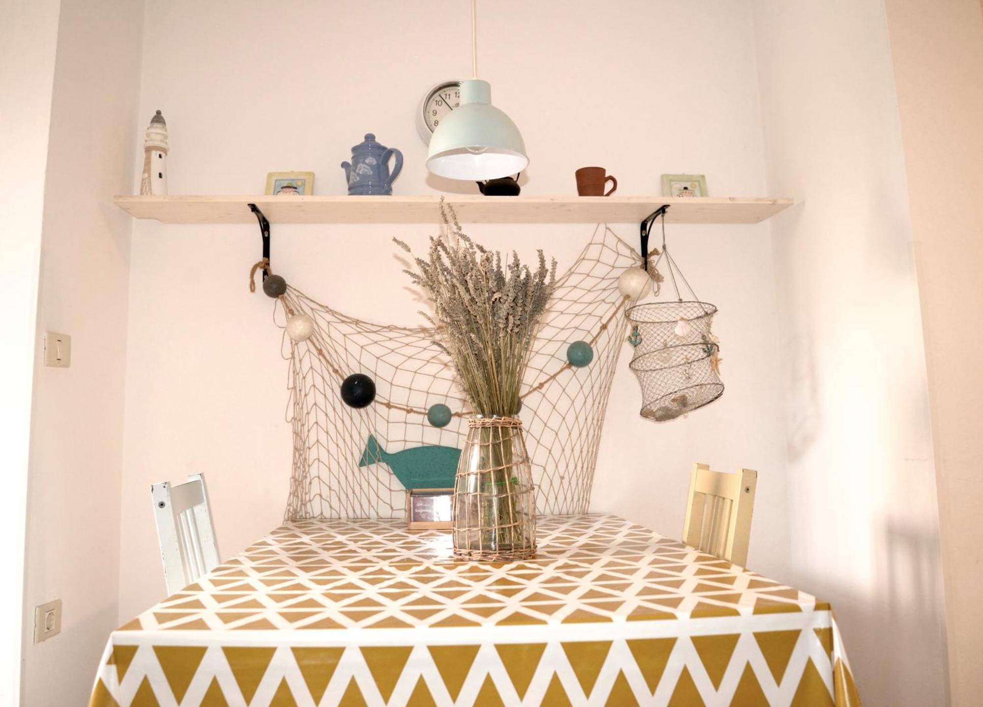 Medizen Apartment Izola Bagian luar foto