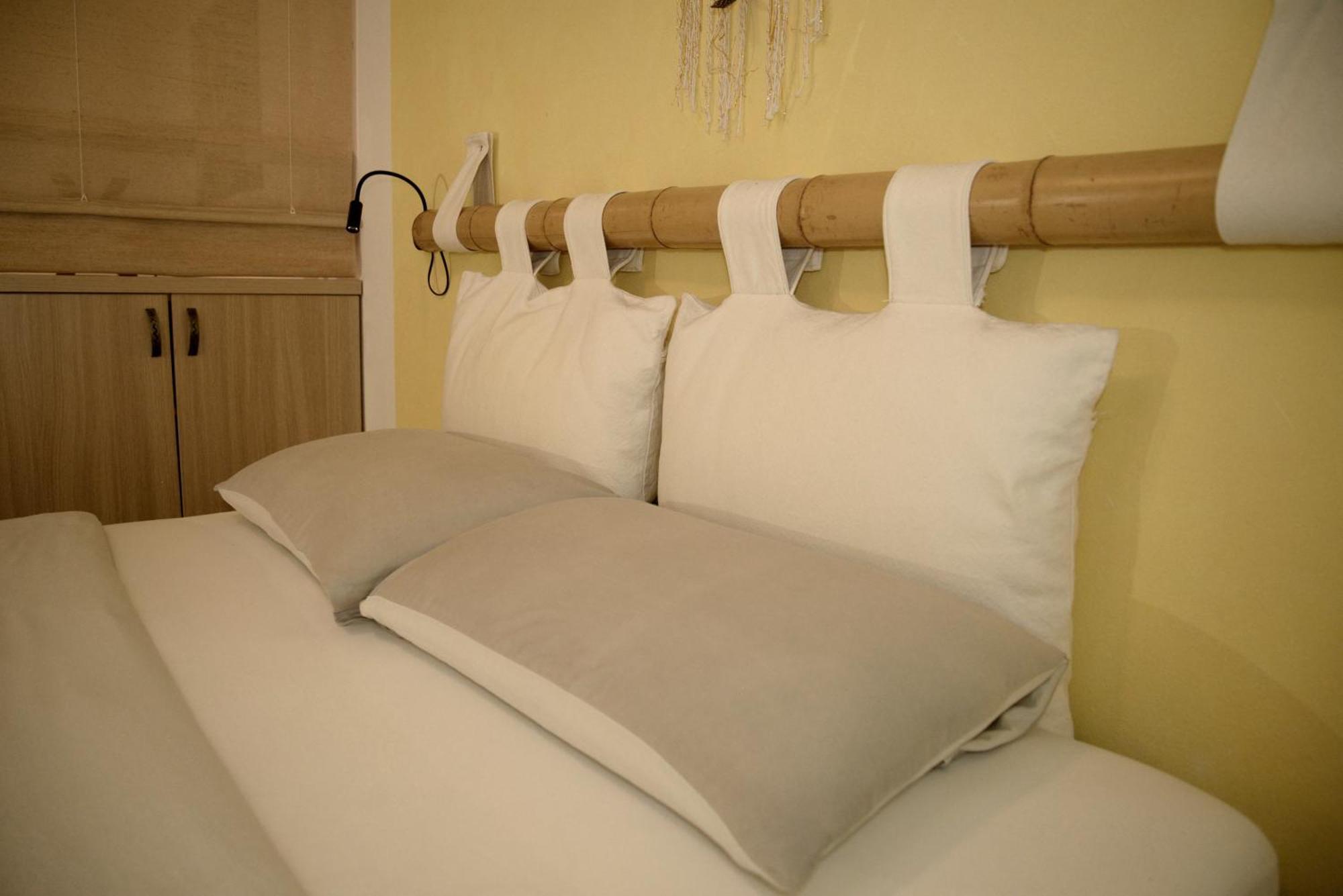 Medizen Apartment Izola Bagian luar foto